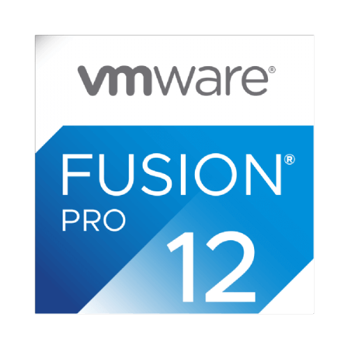 vmware fusion free trial