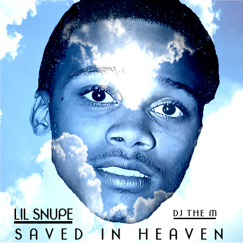 lil snupe no games download